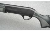 Remington Versa Max Synthetic
in 12 Gauge - 3 of 8