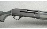 Remington Versa Max Synthetic
in 12 Gauge - 7 of 8