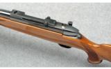 Weatherby Mark V Deluxe in 378 Wby Mag - 8 of 9