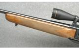 Browning BAR II in 7mm Mag - 7 of 9
