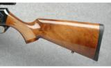 Browning BAR II in 7mm Mag - 8 of 9