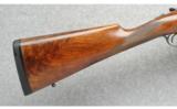 Parker Brothers
GH in 12 Gauge - 5 of 9