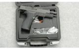 Sig Sauer P226 Nitron in 40 S&W - 5 of 5