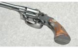 Colt Police Positive Railway Gun in 38 Colt - 3 of 5