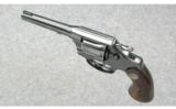 Colt Police Positive Railway Gun in 38 Colt - 5 of 5