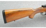 Whitworth Express Rifle in 458 Win Mag - 5 of 8