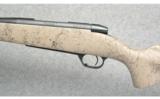 Weatherby Mark V Ultra Lightweight in 308 - 4 of 7