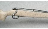 Weatherby Mark V Ultra Lightweight in 308 - 2 of 7