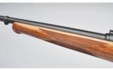 Dakota Arms Model 76 Alpine in 7mm08 - 4 of 6