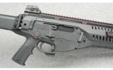 Beretta ARX 100 in 5.56 Nato - 2 of 7