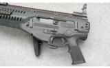 Beretta ARX 100 in 5.56 Nato - 4 of 7