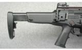 Beretta ARX 100 in 5.56 Nato - 5 of 7