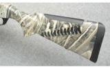 Benelli Super Black Eagle IIRealtree in 12 Gauge - 7 of 8