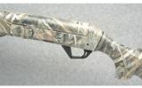 Benelli Super Black Eagle IIRealtree in 12 Gauge - 4 of 8