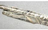 Benelli Super Black Eagle IIRealtree in 12 Gauge - 6 of 8
