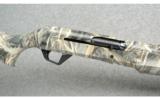 Benelli Super Black Eagle IIRealtree in 12 Gauge - 2 of 8
