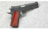 Remington Model 1911R1 Carry in 45 ACP - 1 of 3
