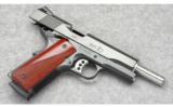 Remington Model 1911R1 Carry in 45 ACP - 3 of 3
