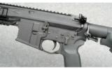 Seekins SP-15 Handgun in 5.56 Nato - 2 of 4