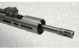Sig Sauer 516 Carbon in 5.56 Nato - 9 of 9
