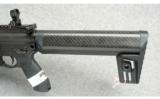 Sig Sauer 516 Carbon in 5.56 Nato - 7 of 9