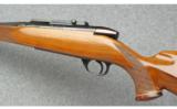 Weatherby Mark V Deluxe German in 300 Wby Mag - 9 of 9