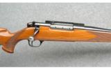 Weatherby Mark V Deluxe German in 300 Wby Mag - 2 of 9