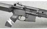 Sig Sauer 516 Carbon in 5.56 Nato - 2 of 9
