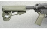 Sig Sauer R716 in 7.62 NATO - 5 of 8