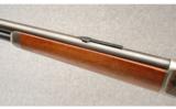 Winchester Model 1886 Rifle in 45/70 - 6 of 9
