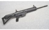 Sig SauerSIG556XI in 5.56 Nato - 1 of 8