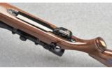 Weatherby Mark V Deluxe in 7mm Wby Mag - 3 of 7