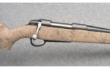 Sako A7 in 22-250 Remington - 2 of 7