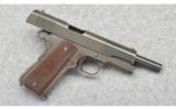 Remington Rand 1911A1 US in 45 ACP - 4 of 5