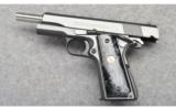Colt Government Model in 45 ACP - 3 of 4