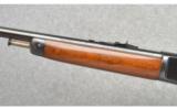 Winchester Model 63 in 22 Long Rifle - 6 of 8