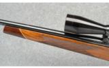 Weatherby Mk V Varmintmaster in 22-250Rem - 6 of 9