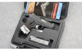 Sig Sauer 1911 Ultra Compact in 45 ACP - 5 of 5
