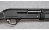 Remington Versamax Synthetic
12 Ga. - 2 of 8