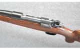 Pfeifer Rifle Co. Custom in 270 Win - 8 of 9