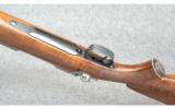 Pfeifer Rifle Co. Custom in 270 Win - 3 of 9