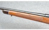 Pfeifer Rifle Co. Custom in 270 Win - 6 of 9
