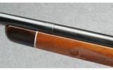 Pfeifer Rifle Co. Custom in 270 Win - 9 of 9