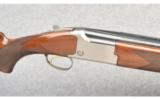 Browning Citoriin 12 Gauge - 2 of 9