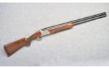 Browning Citoriin 12 Gauge - 1 of 9