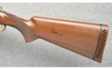 Browning Citoriin 12 Gauge - 7 of 9