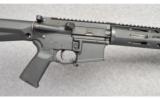 DPMS A-15 TPR in 5.56 NATO - 2 of 8