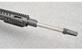 DPMS A-15 TPR in 5.56 NATO - 8 of 8