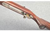 J.P.Sauer & Sohn Model 90 Supremein 458 Win Mag - 3 of 9