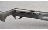 Benelli Cordoba in 12 Gauge - 2 of 9